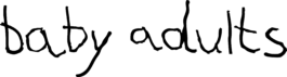 zkrajna