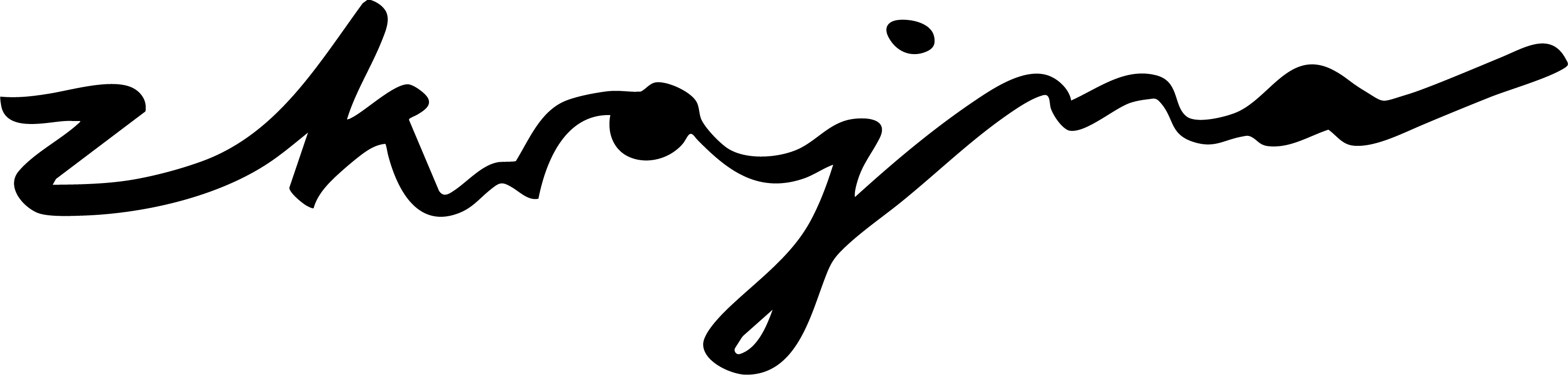 zkrajna